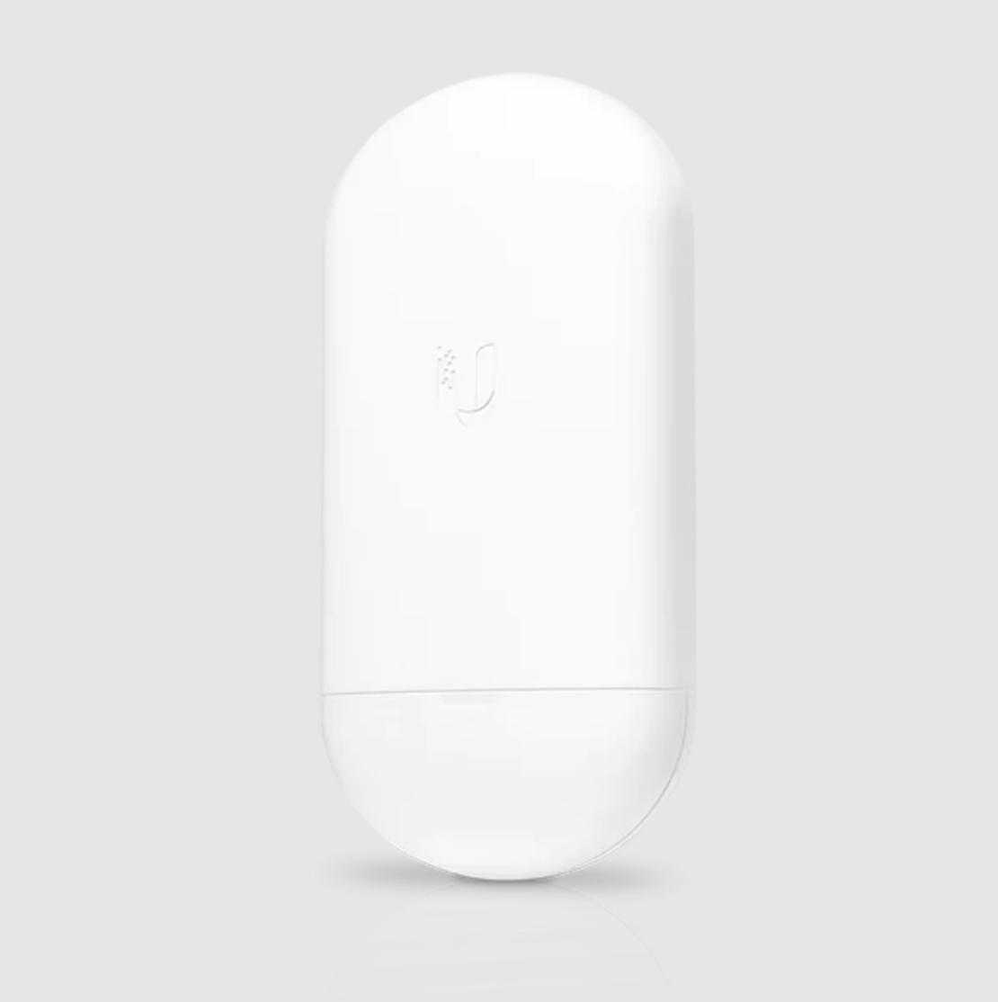 Точка за достъп Ubiquiti NanoStation 5AC Loco