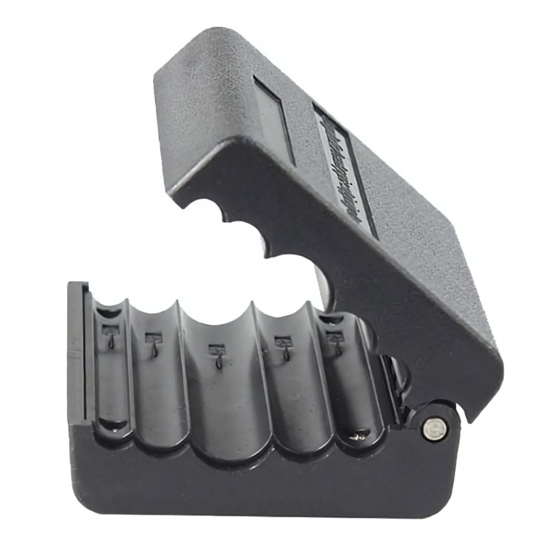 Big mid span slitter TK-26