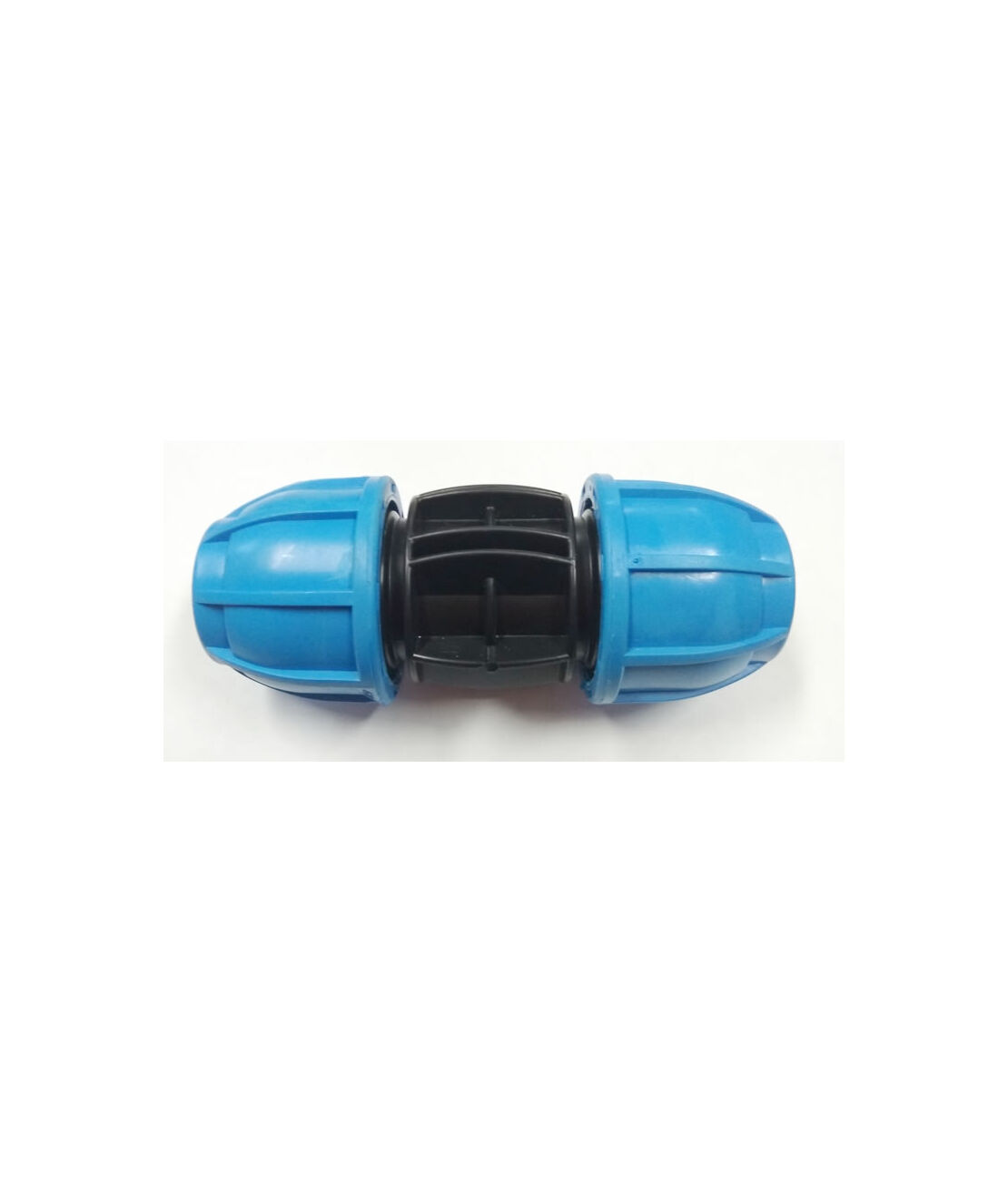 Муфа за HDPE тръба ф25мм