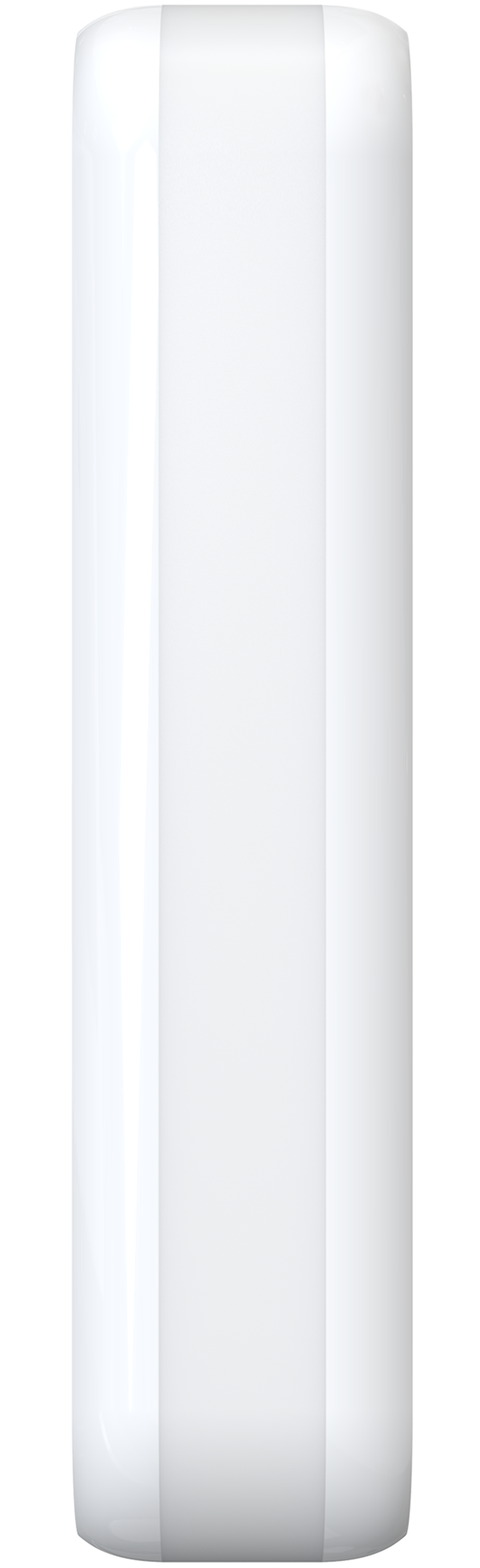 HikVision DS-PDC10DM-EG2-WE AX Pro Wireless Dual-Tech AM Curtain Detector