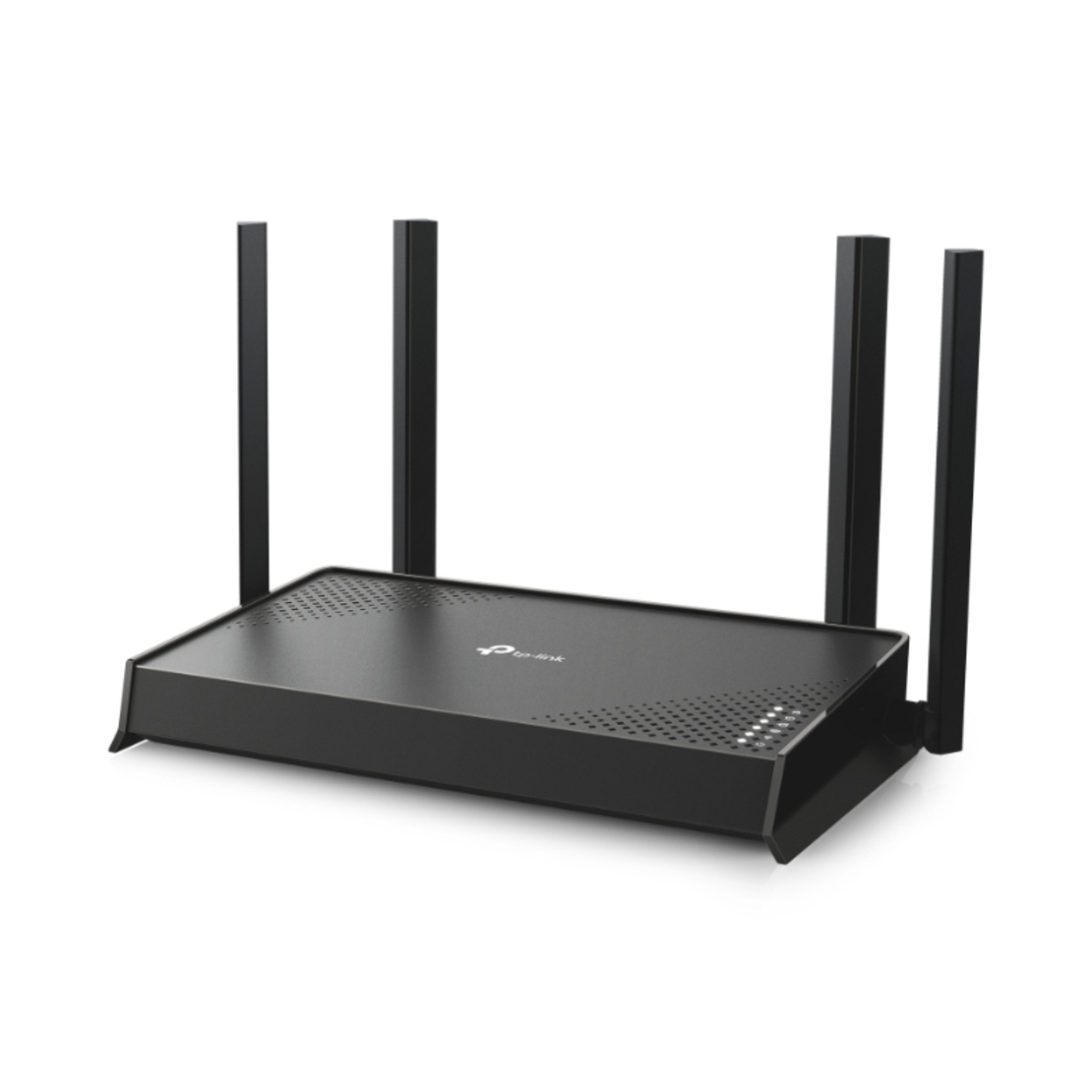 BE3600 Dual-Band Wi-Fi 7 Router TP-Link Archer BE220