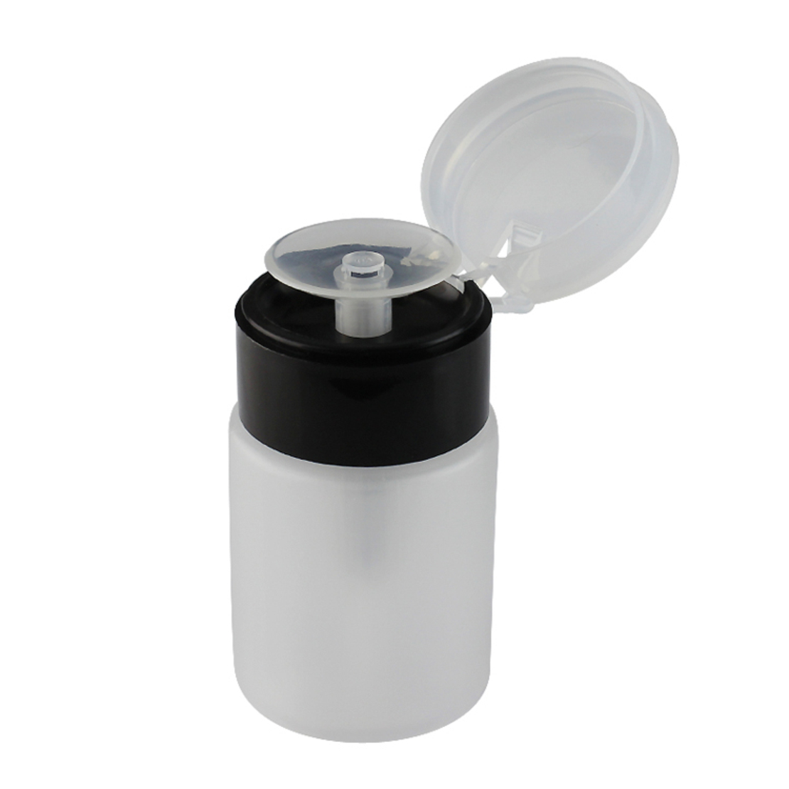 Диспенсер за почистваща течност 50ml