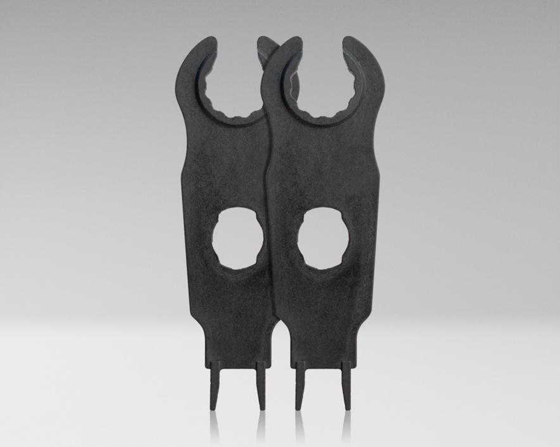 Инструмент Jonard Tools за MC4 фотоволтаични конектори