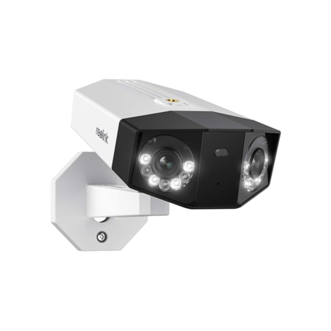 Duo P730