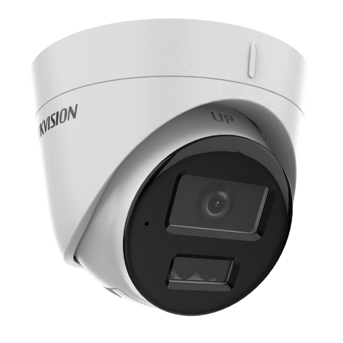 IP Камера HikVision 4MP DS-2CD1343G2-LIUF 2.8mm Smart Hybrid Light