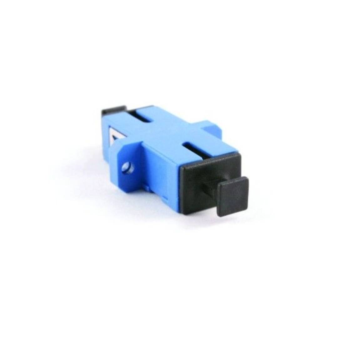 Адаптер SМ SCS - MMC 48xMTx M48SMTSCS