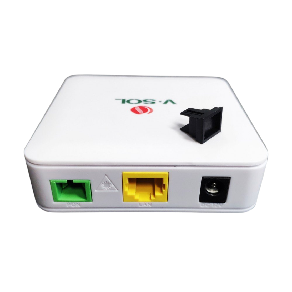 xPON 1GE ONU V2801SG, SC/APC