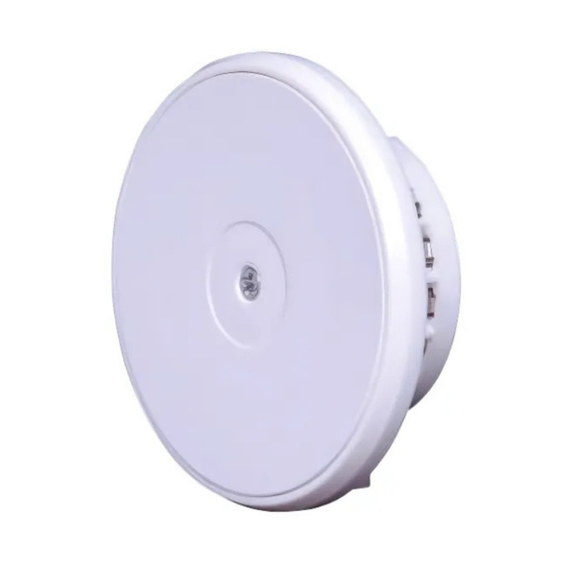 Адресируем модул 2 входа за стетен монтаж - Bosch FLM-420-I2-W - Bosch FLM-420-I2-W