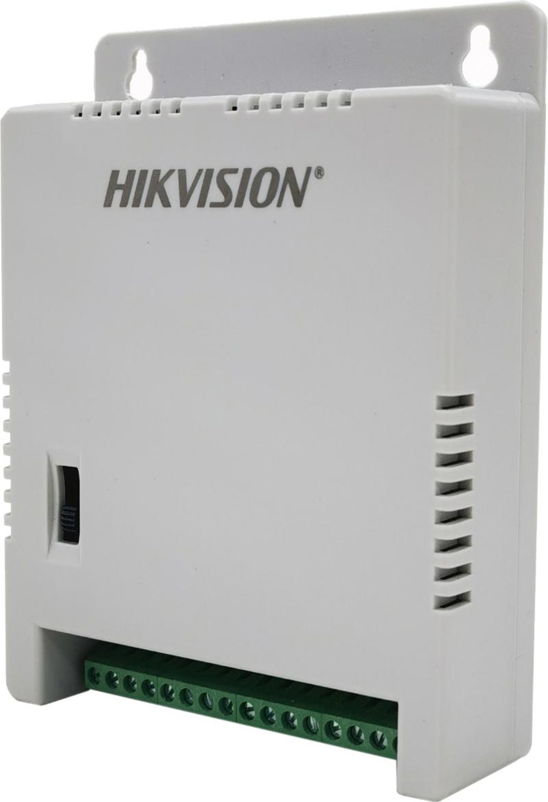 Захранване HikVision DS-2FA1205-C8, 8 канала 12/13.5/15V 60W