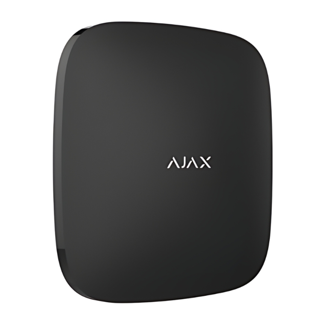 Безжичен разширителен модул - AJAX REX 2 32668.106.BL1