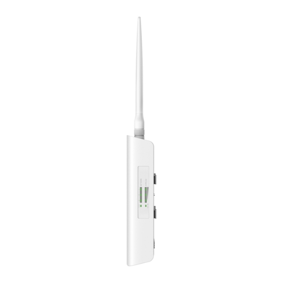 4G AX3000 Wi-Fi 6 Outdoor/Indoor Gateway - Omada by TP-Link ER703WP-4G-Outdoor