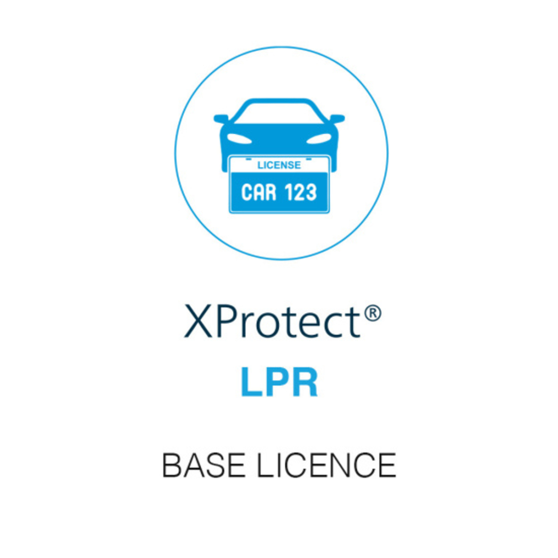 XPLPRBL