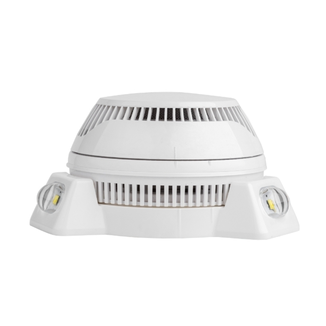 Алармено устройство с основа и бели светодиоди - Teletek Electronics SensoIRIS
VAD WST