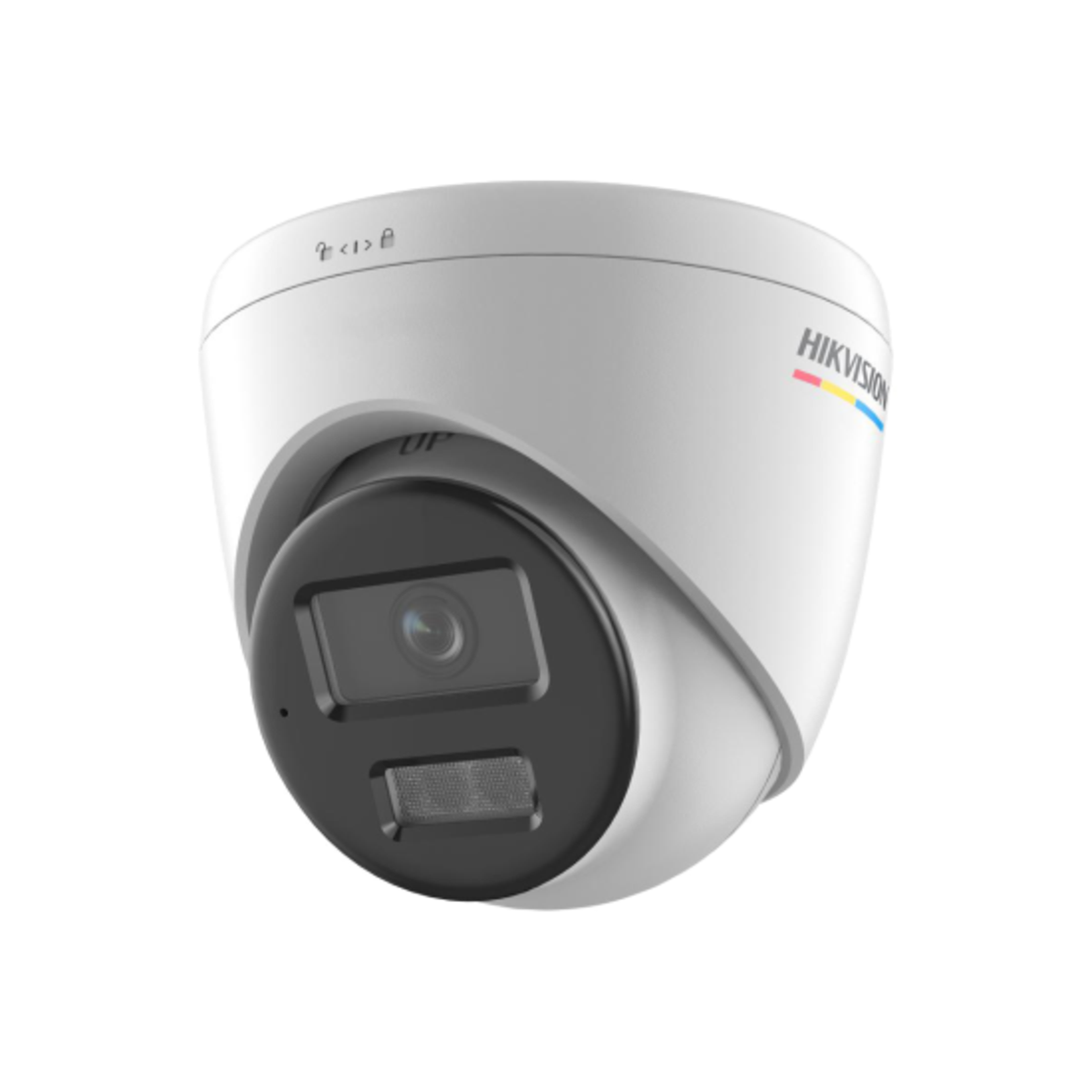 DS-2CD1347G2H-LIU
