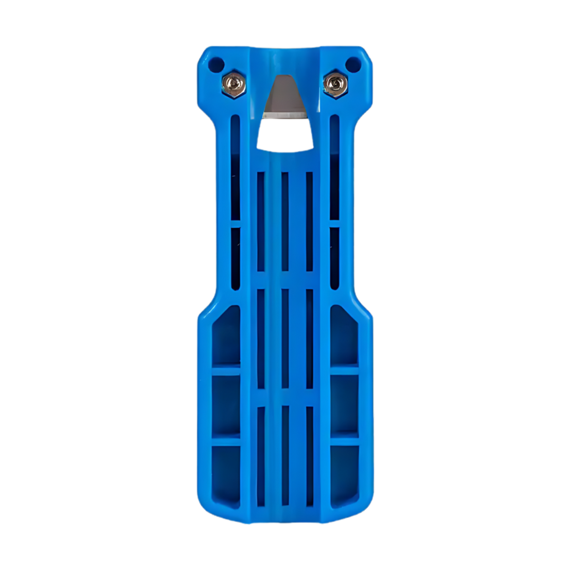 Уред за странично разрязване на кабел Jonard Tools RST-8514