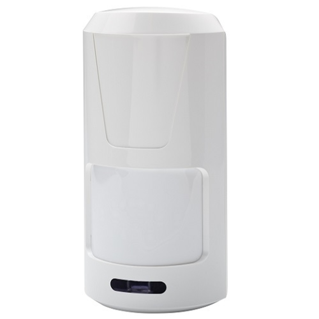 Детектор комбиниран PIR+MW - Teletek Electronics TITAN MW