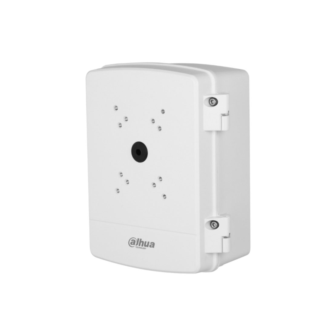Монтажна кутия с размери 297×248×131 за външен монтаж, IP66 - DAHUA PFA6400S