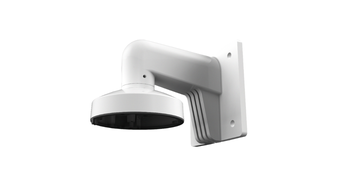 Монтажна основа HikVision DS-1272ZJ-110