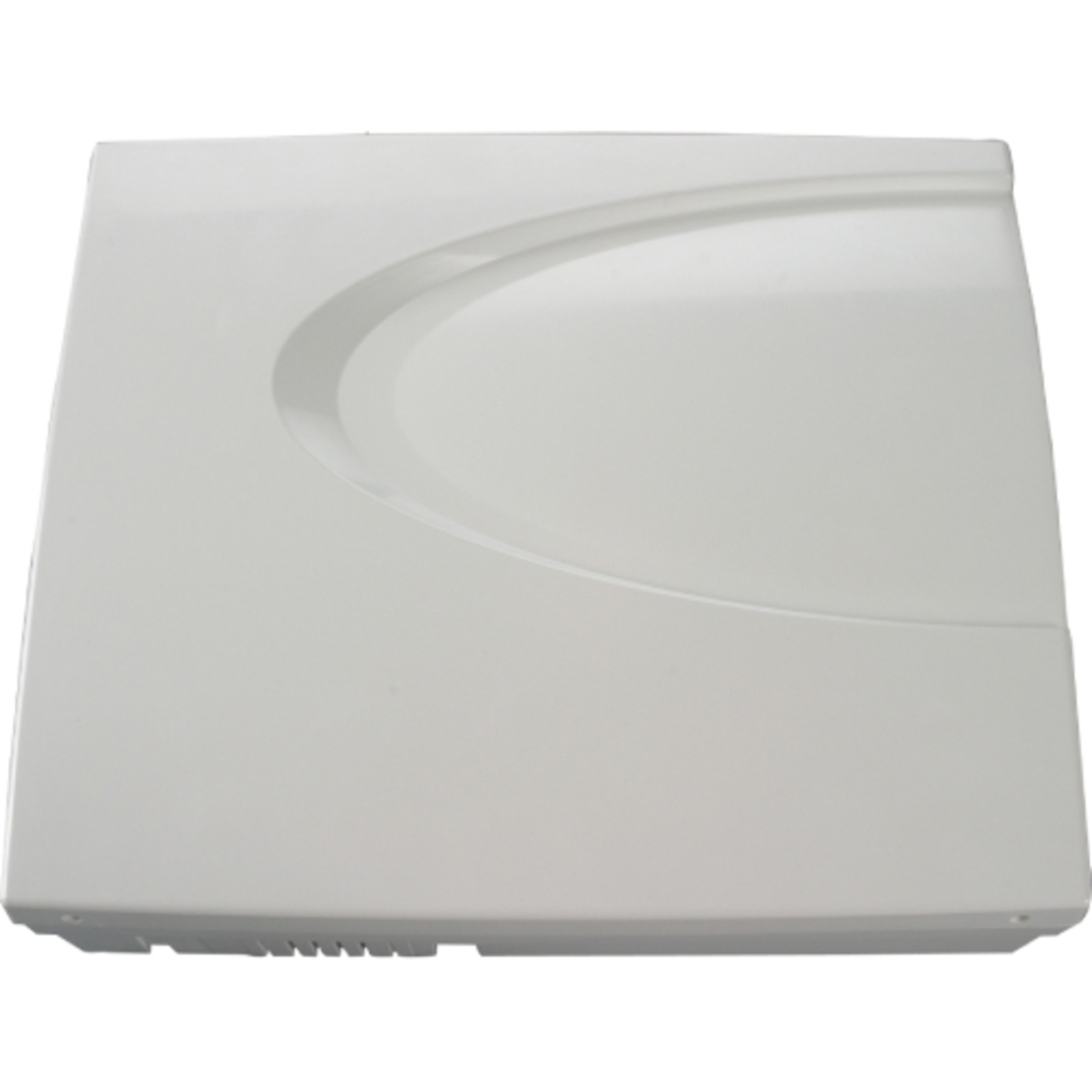 Контролен панел 8 групи 32 зони - Teletek Electronics Eclipse 32 PTC