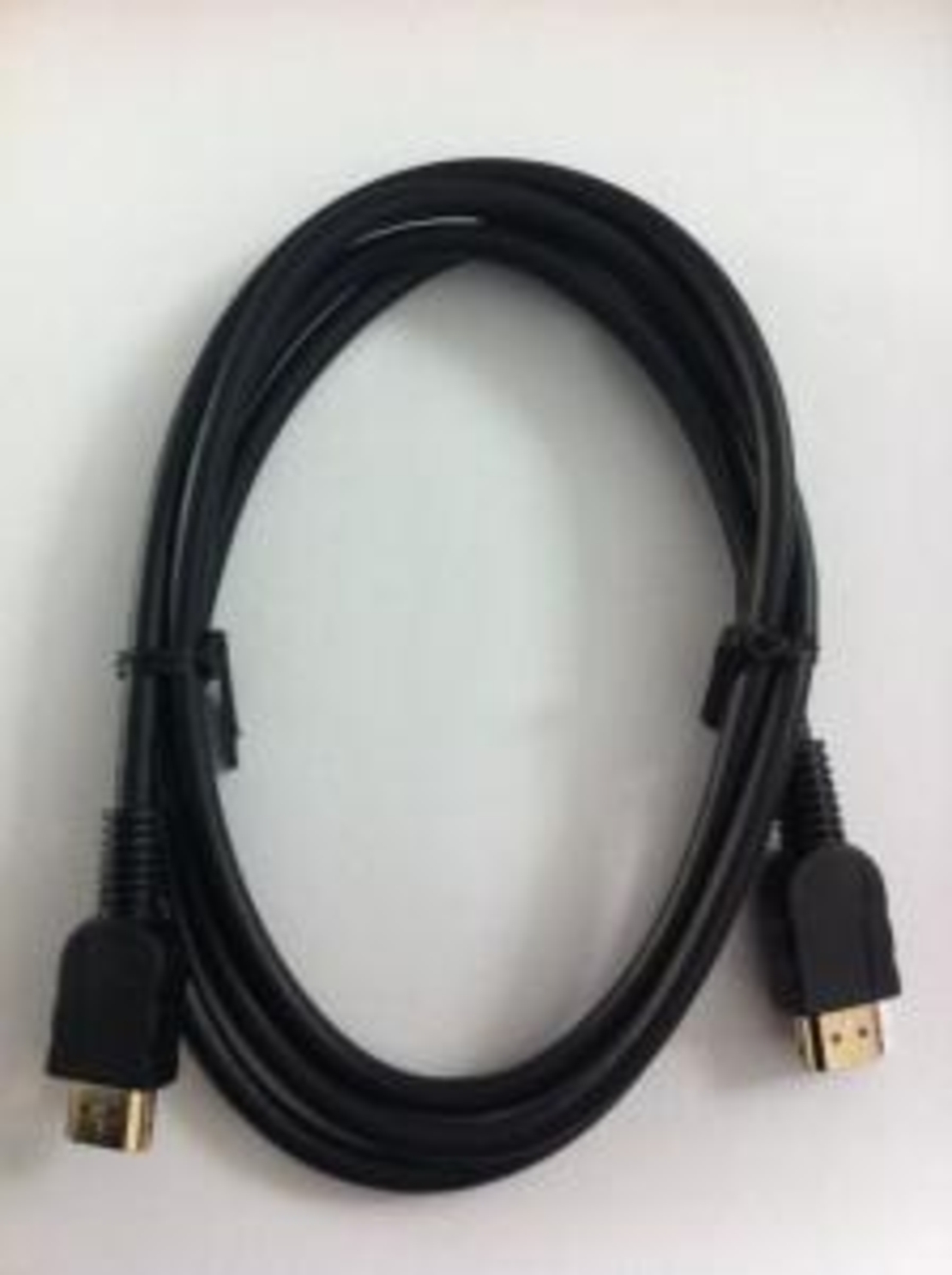 HDMI - HDMIкабел 1.5м