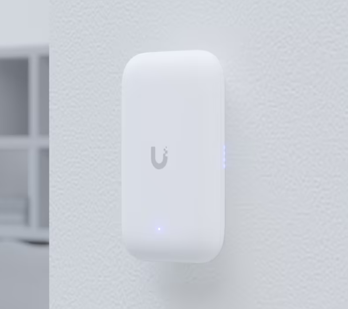 Ubiquiti UK ULTRA