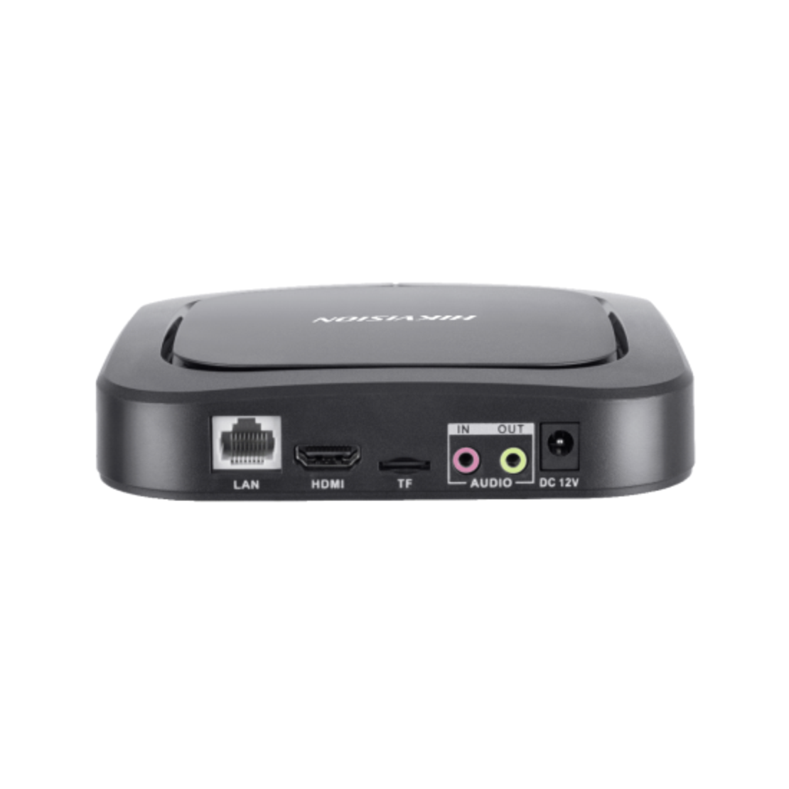 DS-D60C-B