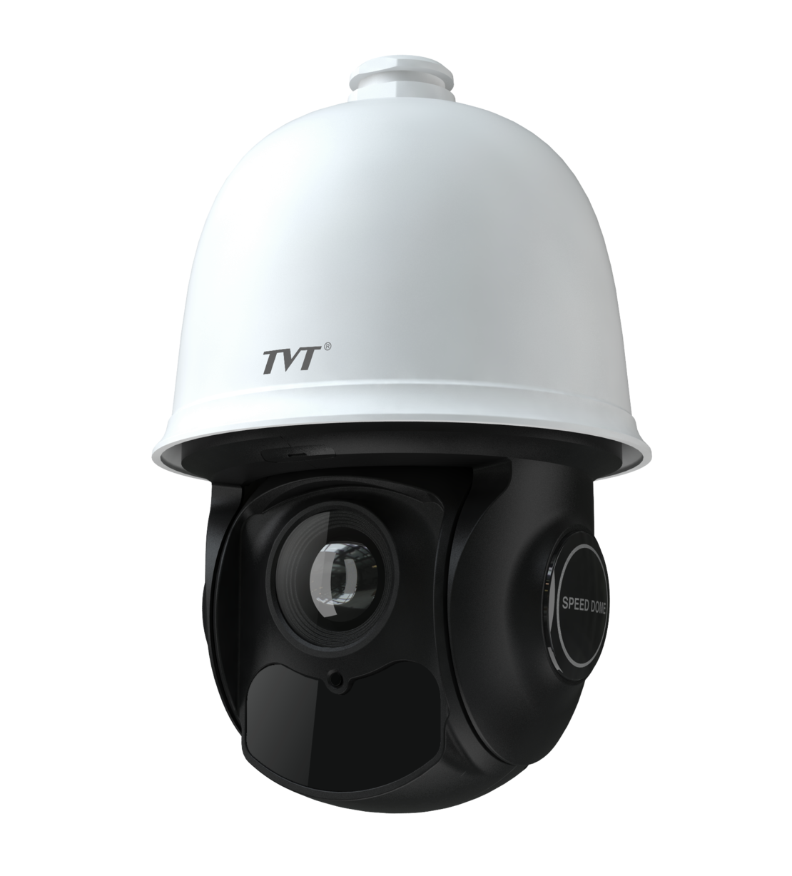 TD-8543IE(PE/30M/AR10) 5