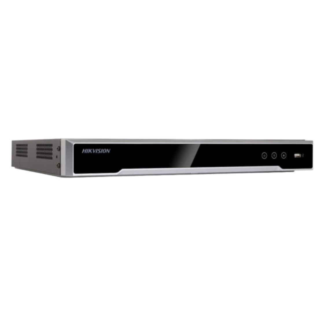DS-7616NI-Q2(D)