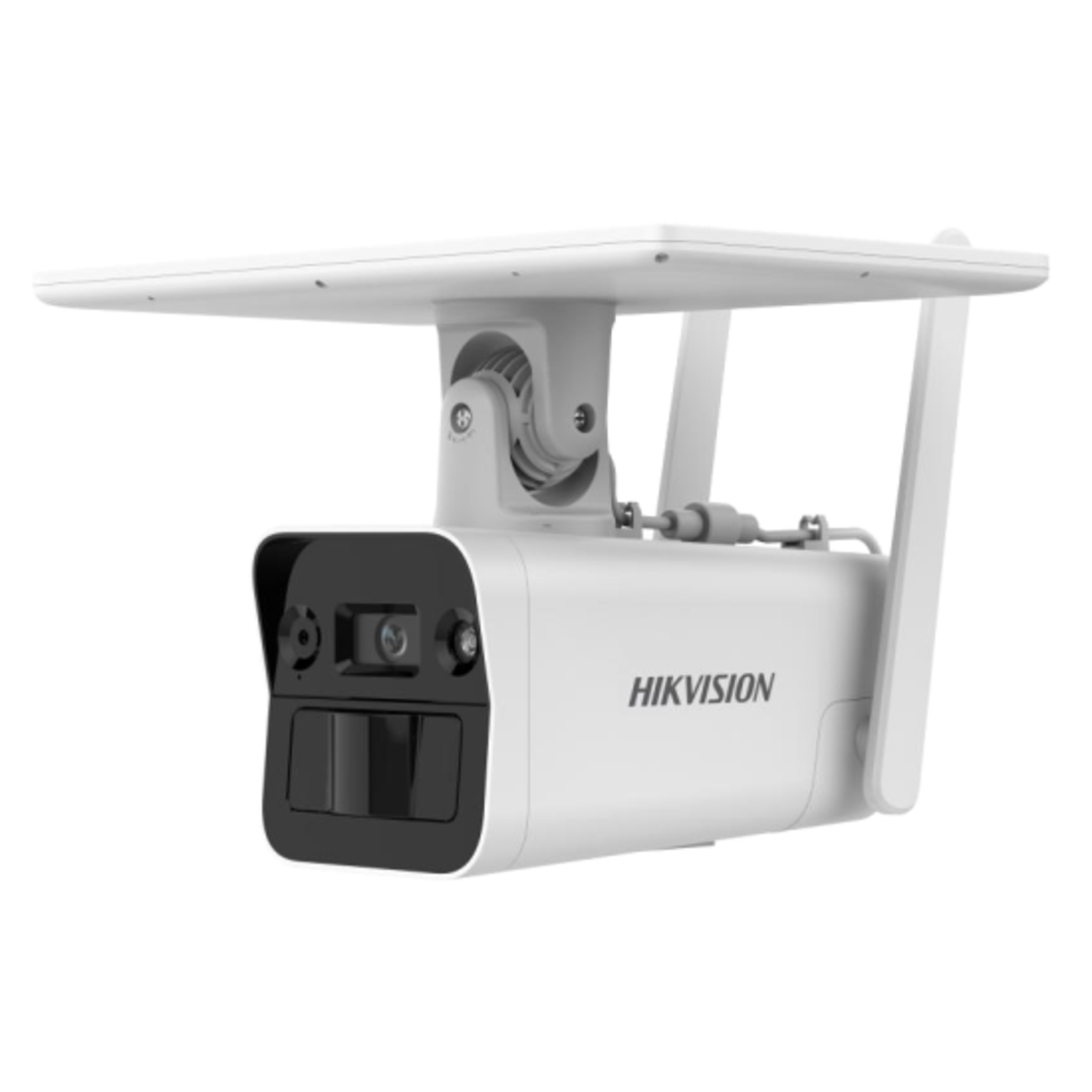 DS-2XS2T41G1-ID/4G/C05S07/EU