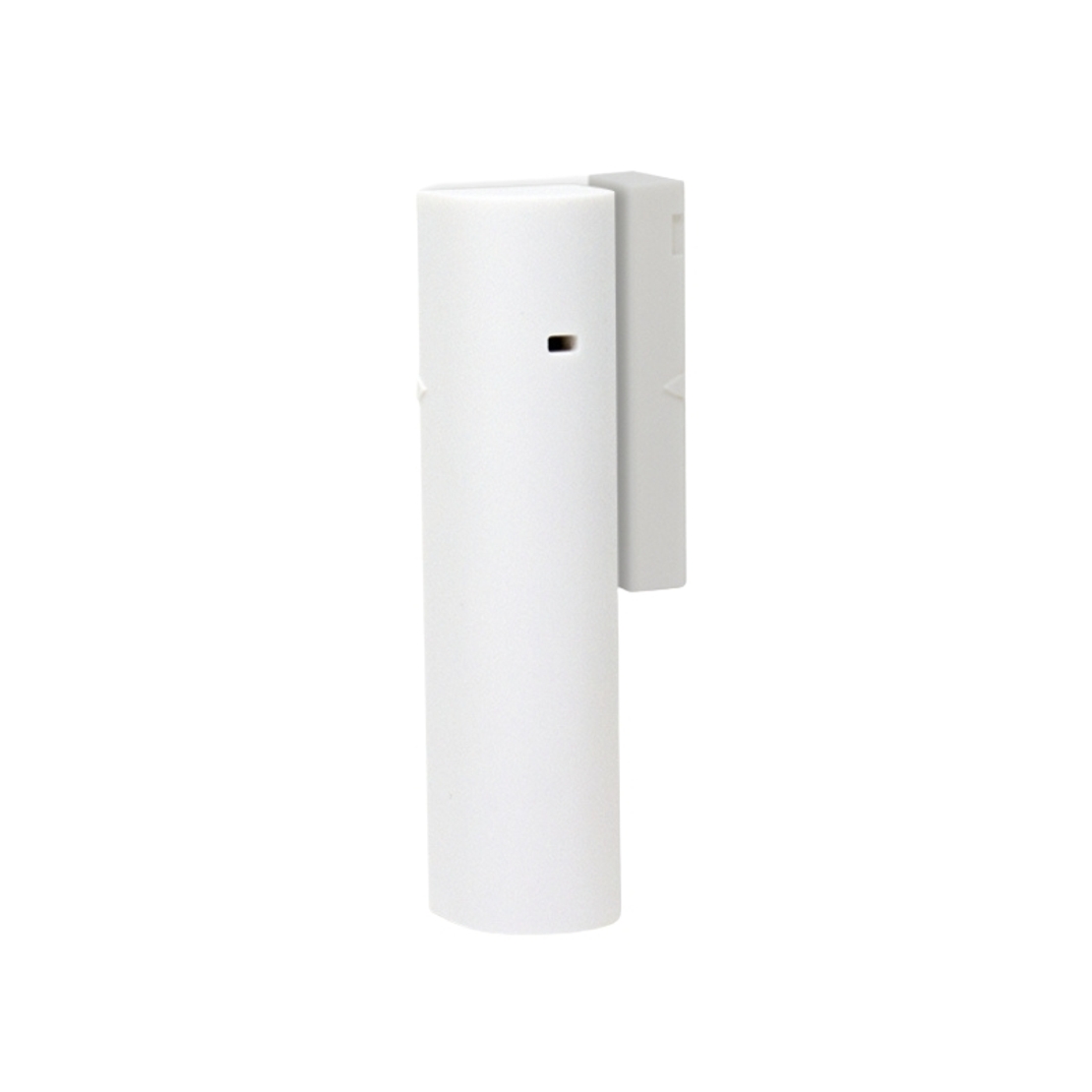 Безжичен магнито-контактен детектор - Teletek Electronics PAX MC1 W
