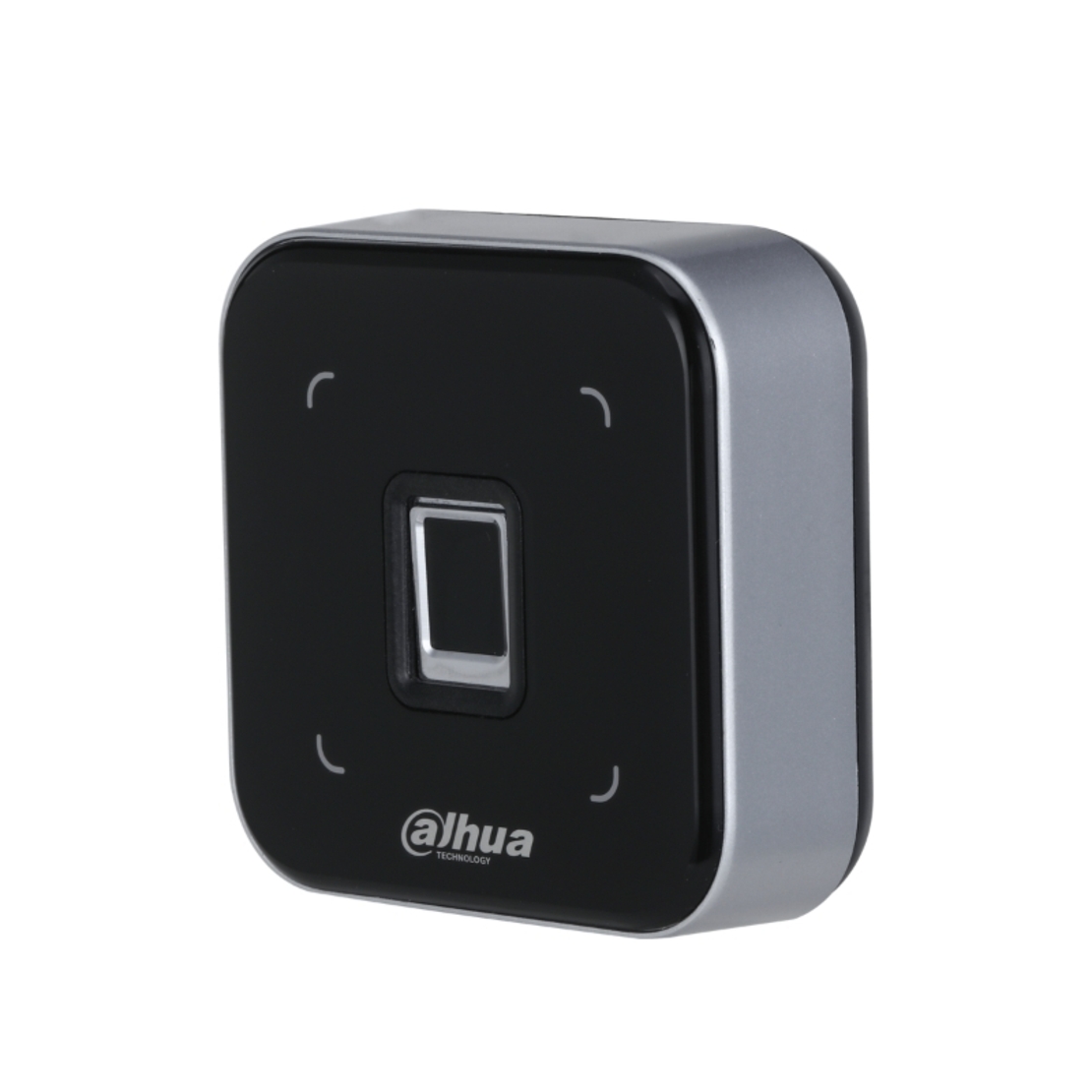 Настолен четец пръстов отпечатък и MIFARE USB - DAHUA ASM101A