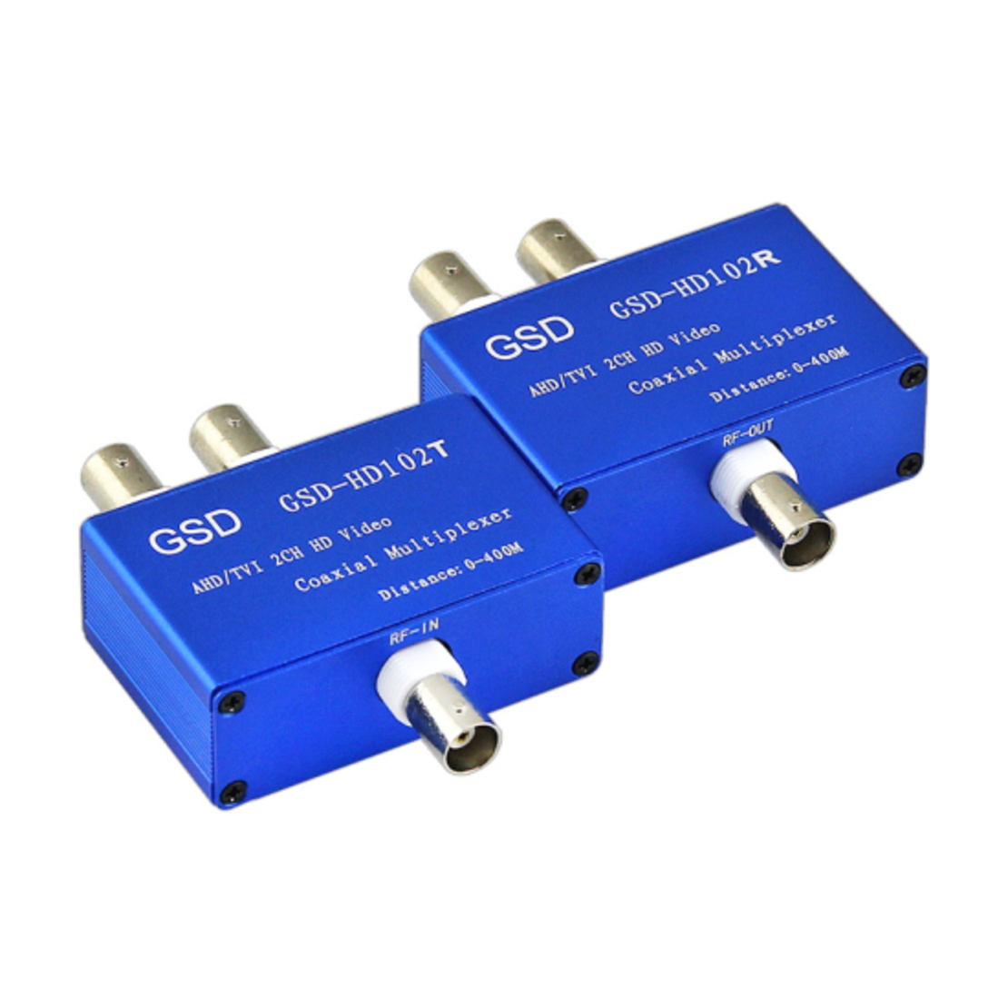 TT-102TRHD-2