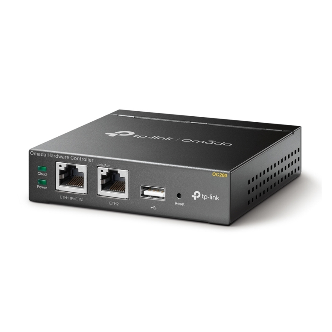 Хардуерен контролер - Omada by TP-Link OC200