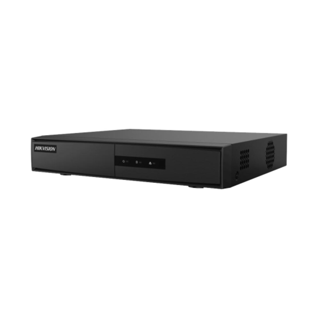 DS-7108NI-Q1/8P/M(D)