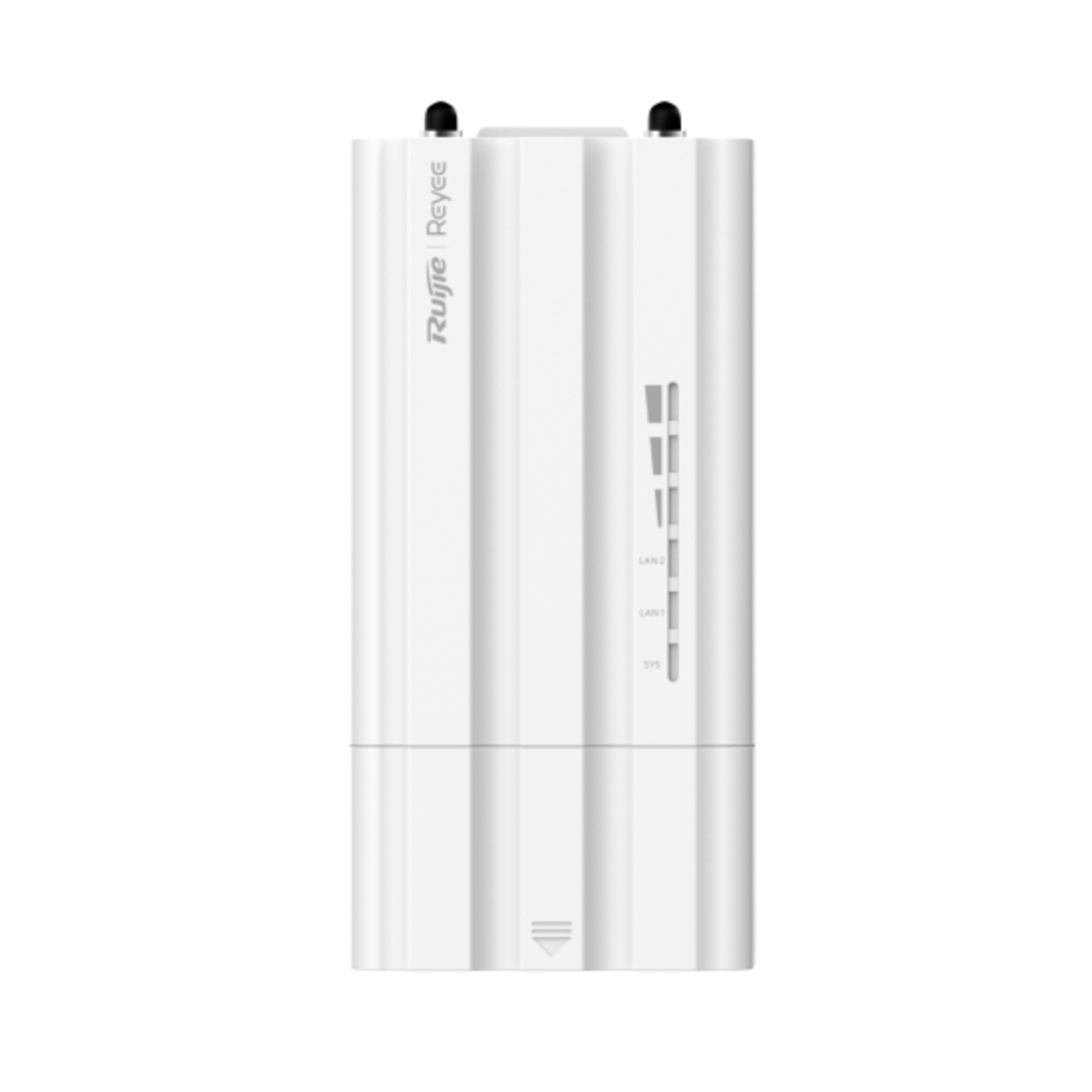 RG-AirMetro550G-B