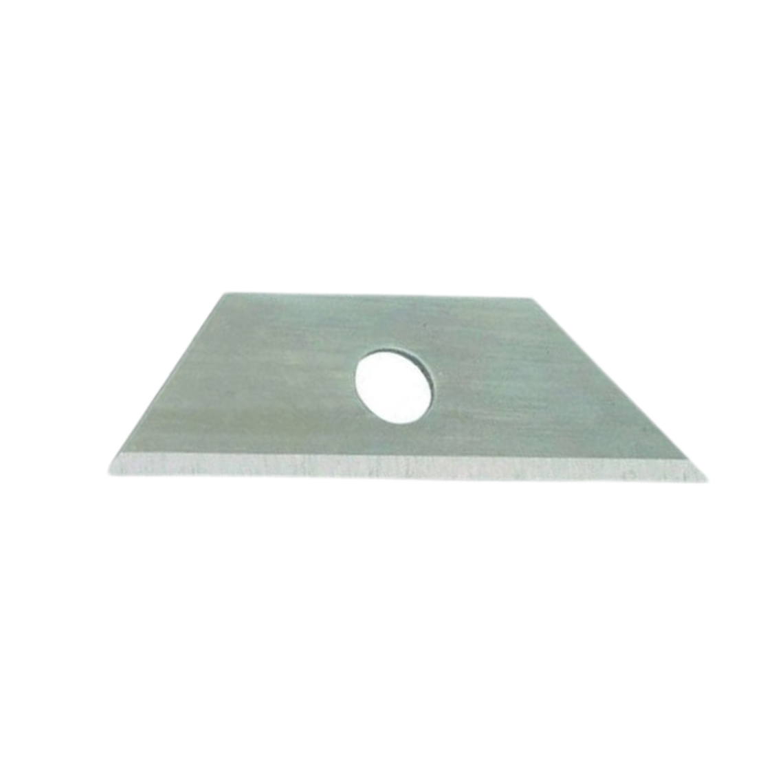 Резервен нож за Jonard Tools FOD-2000
