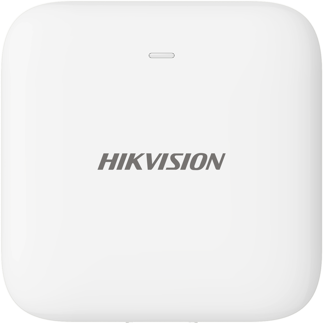 HikVision DS-PDWL-E-WE AX Pro Water-leak detector