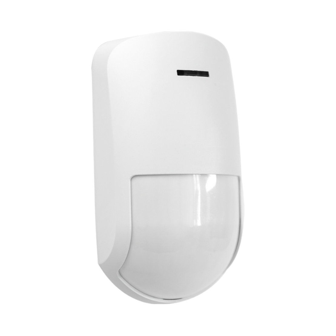 Детектор комбиниран PIR+MW - Teletek Electronics PIRIN MW