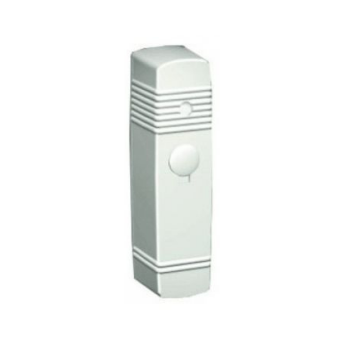 Детектор вибрационен - Optex Vibro-WH