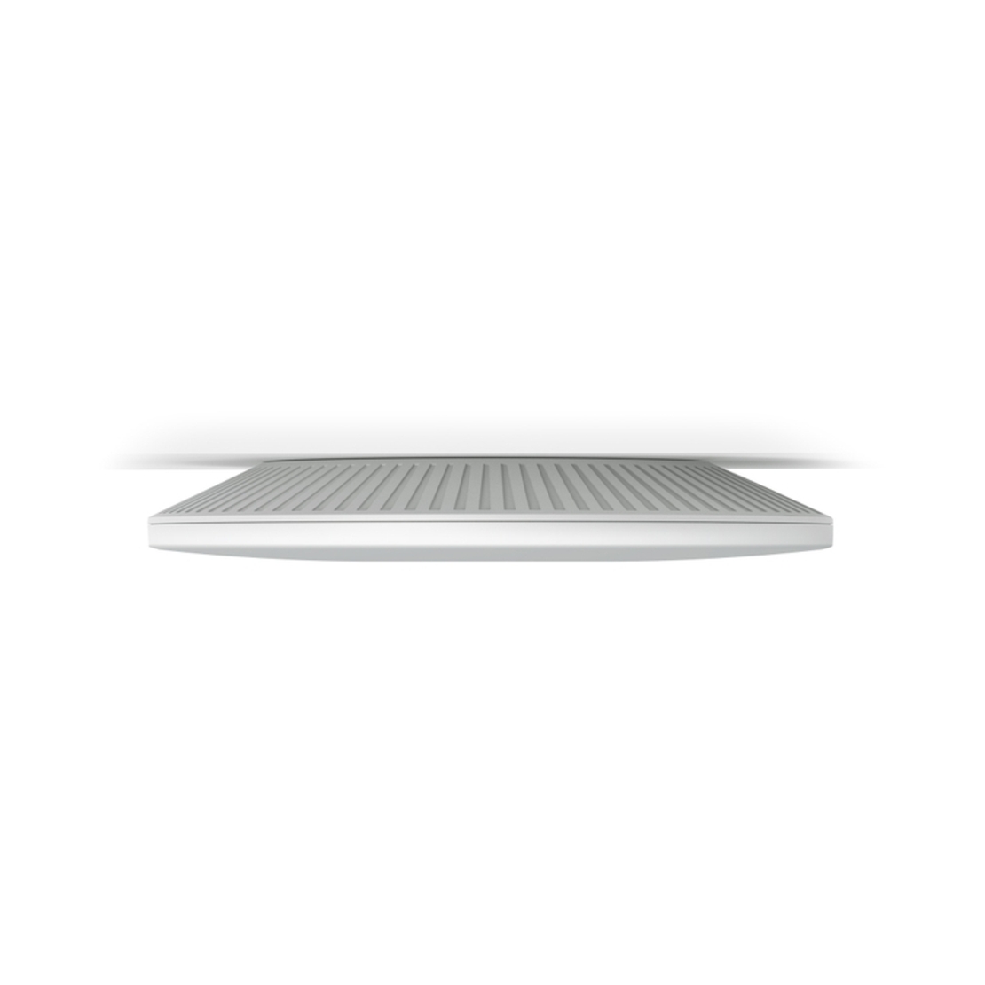 AX6000 Ceiling Mount WiFi 6 Access Point - Omada by TP-Link EAP683 UR