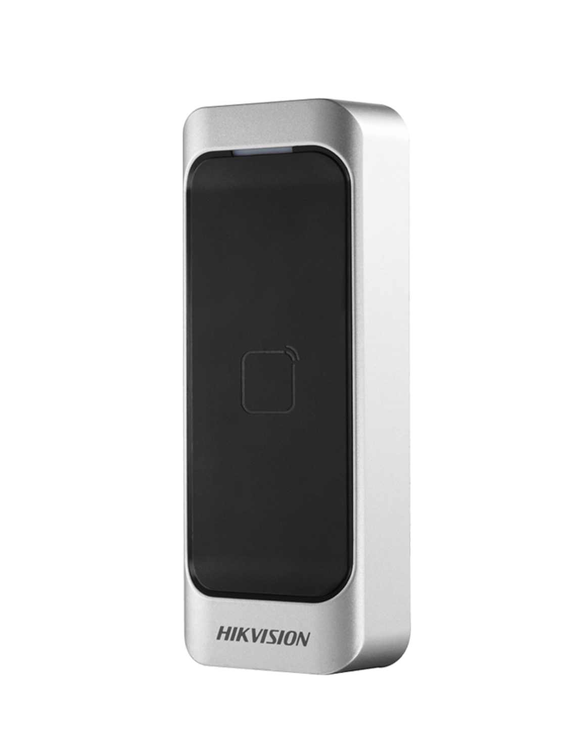 Четец за карти HikVision DS-K1107AM