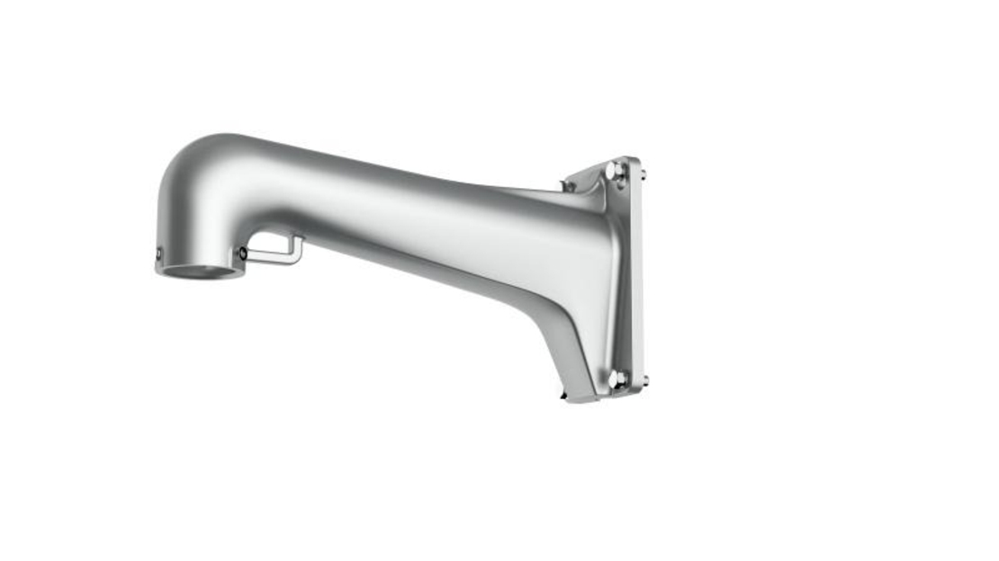 Монтажна ъглова стойка HikVision DS-1603ZJ-P