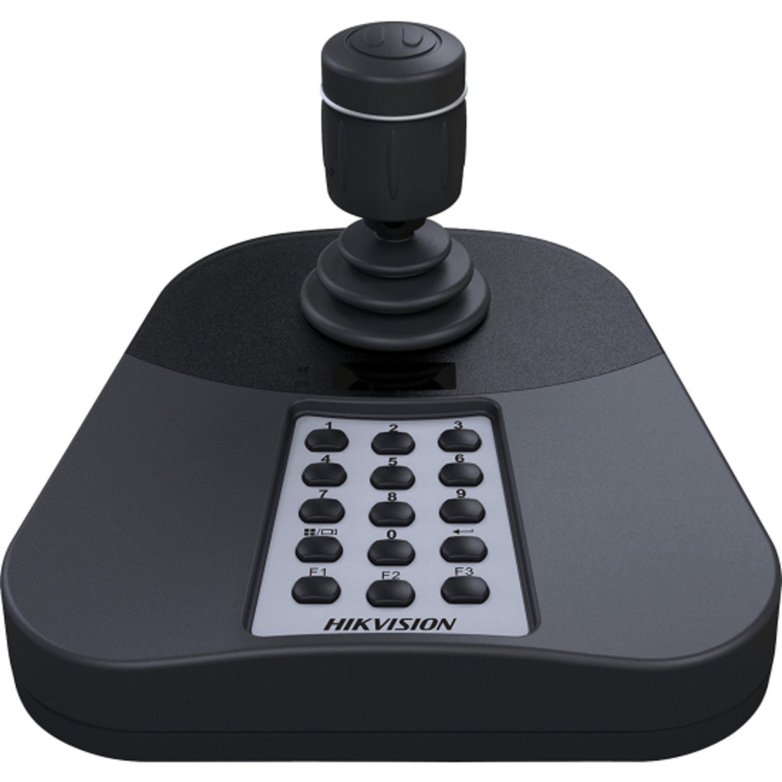 DS-1005KI