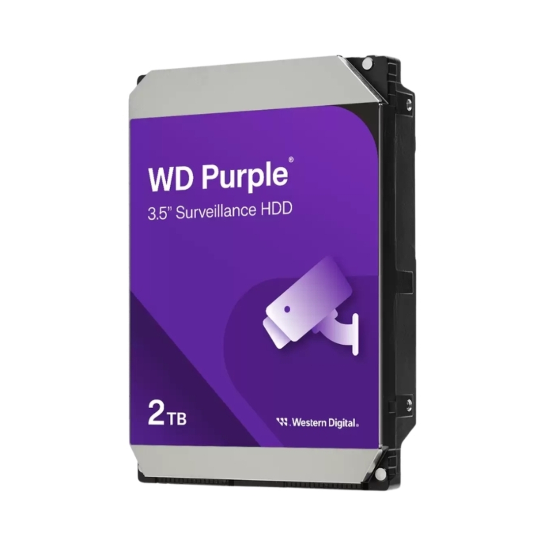 HDD 3.5