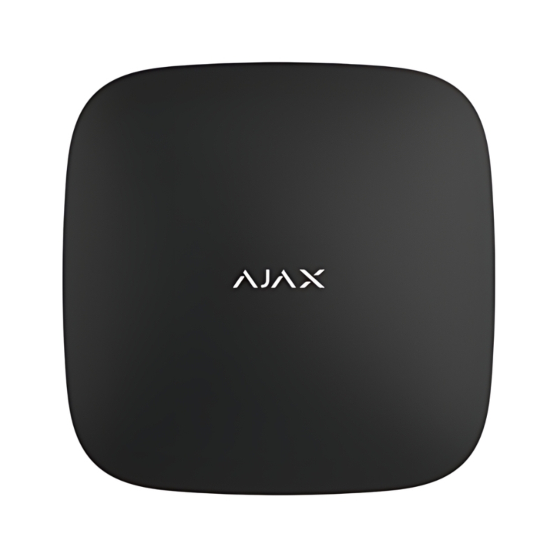 Безжичен разширителен модул - AJAX REX 8075.37.BL1