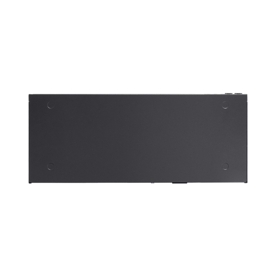 28-Port Gigabit Easy Managed Switch with 24-Port PoE+ Omada by TP-Link ES228GP