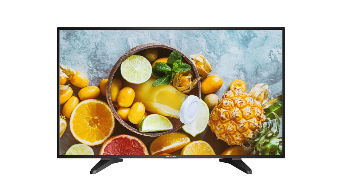 Монитор HIkVision DS-D5043QE, 42.5