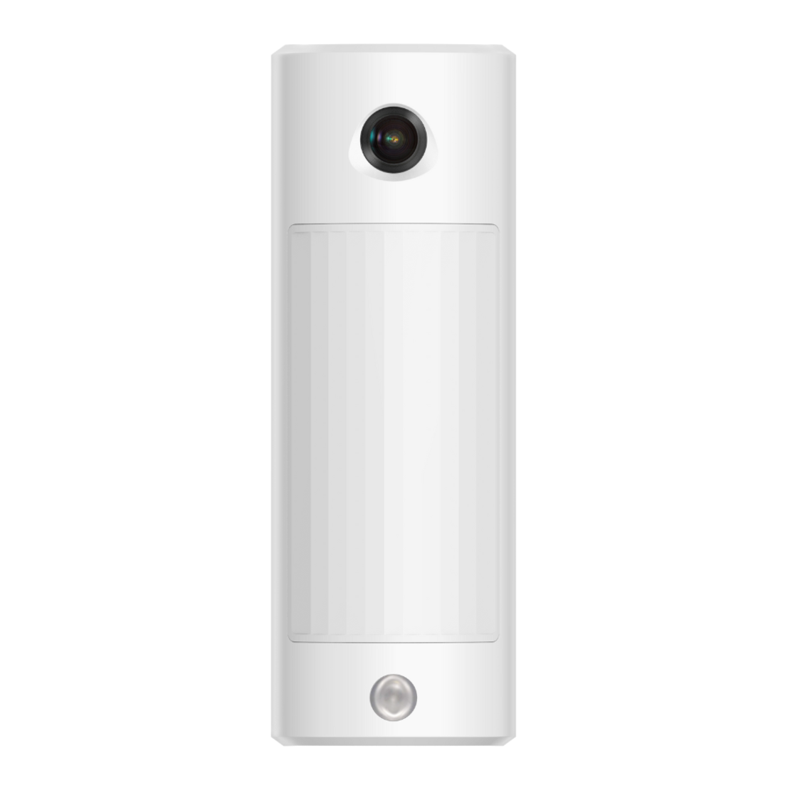 HikVision DS-PDPC18-HM-WE AX Pro PIRCAM Double PIR 18m 90°