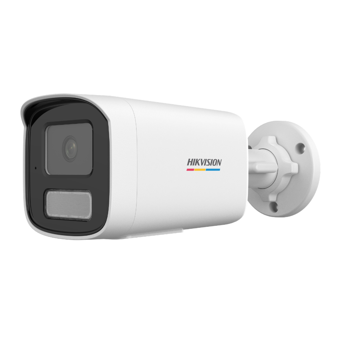 IP Камера HikVision 4MP DS-2CD1T47G3H-LIU 2.8mm Bullet ColorVu 3.0 & MD 3.0