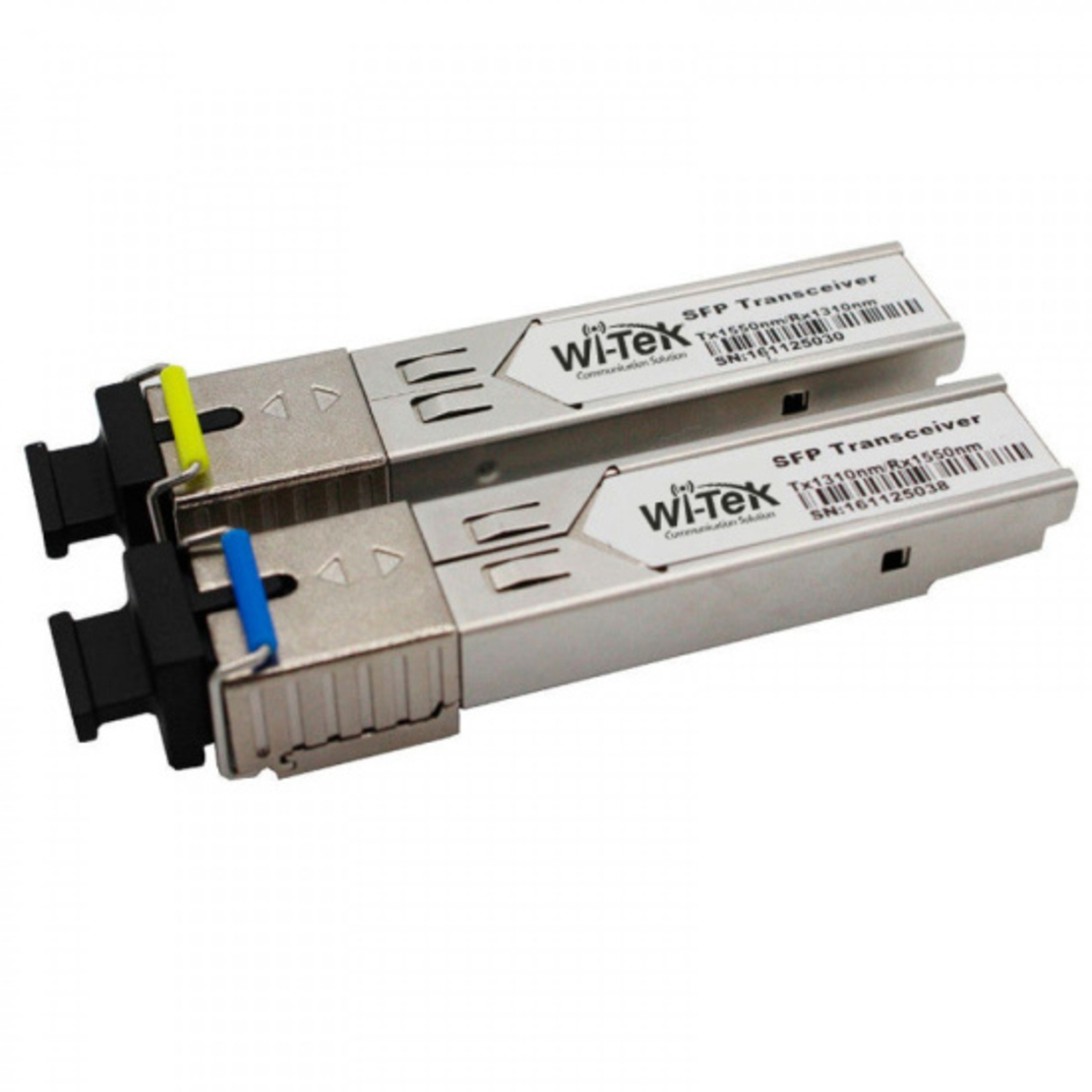 WI-SFP10SC-20KM